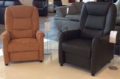 TV-Sessel Susa XC