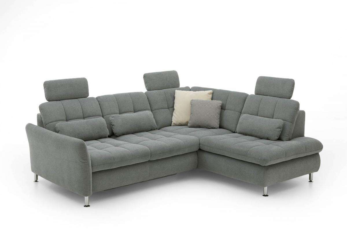 Wohnlandschaft Planpolster Lounge Polly