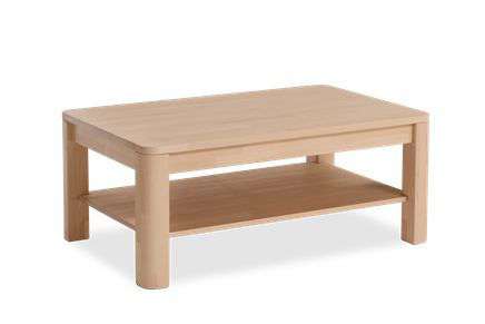 Couchtisch CT300B