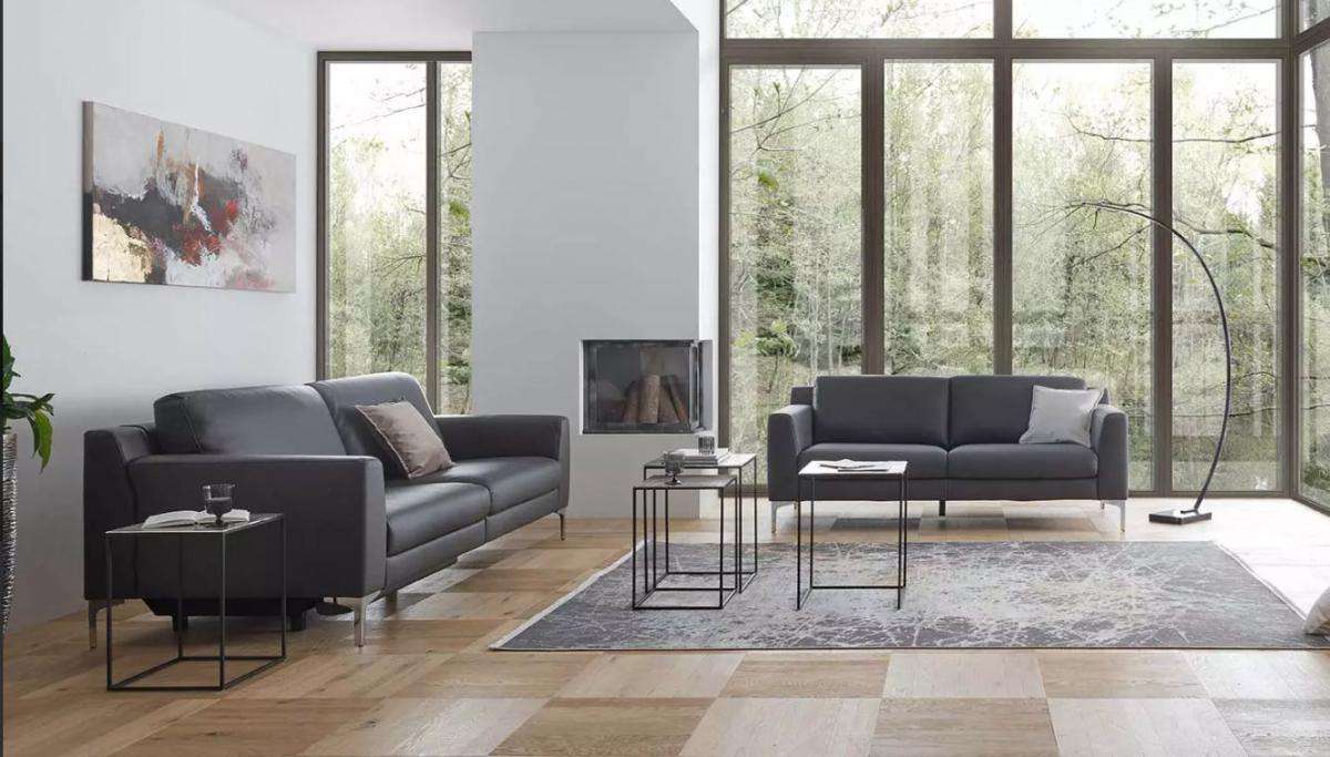 Sofa Casada Casablanca