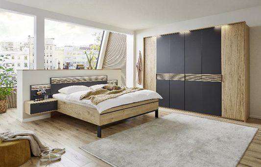 Schlafzimmer Cabrillo
