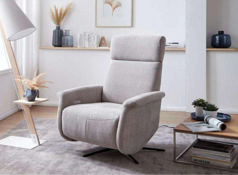 Relaxsessel Casada PTV 1810 Calma
