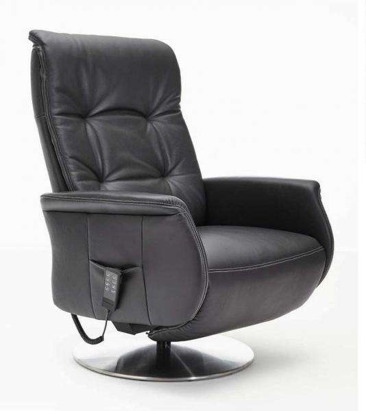 TV-Sessel PTV 1900