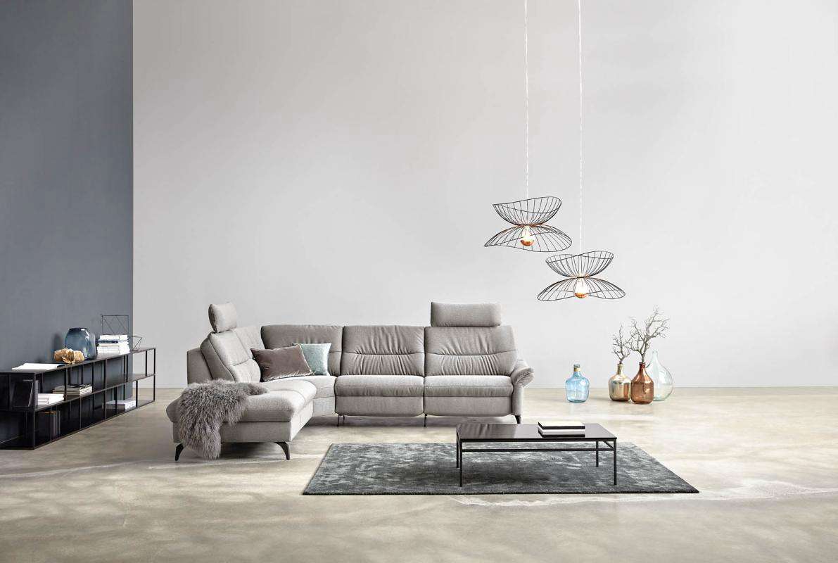 Wohnlandschaft 1175