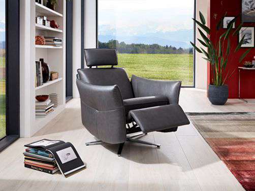 Relax-Sessel Cumurex 7916