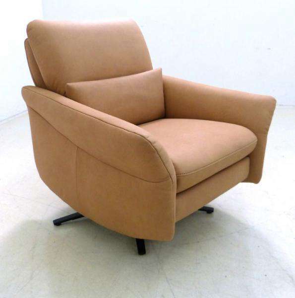 Relax-Sessel Cumurex 7270