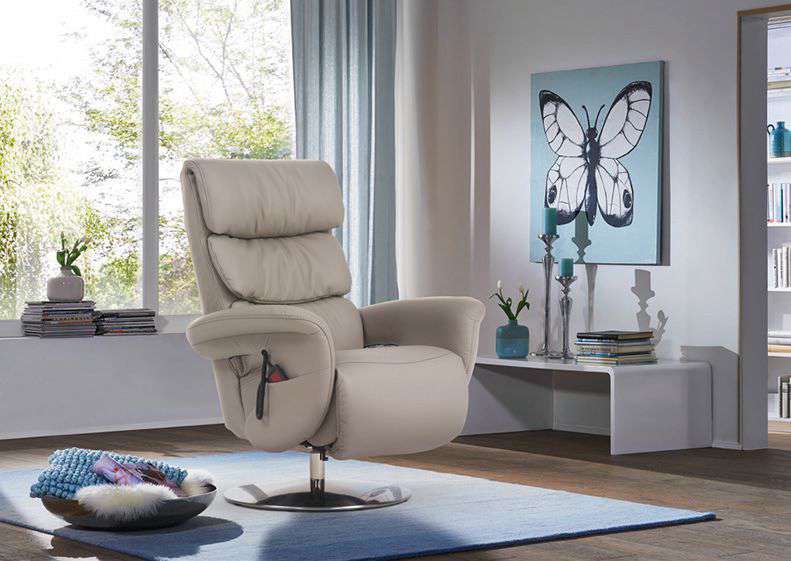 Relax-Sessel Hurley I