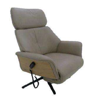 Relax-Sessel Lounger 7363