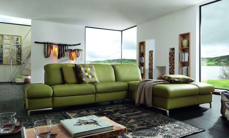 Wohnlandschaft Planopoly 9 1510