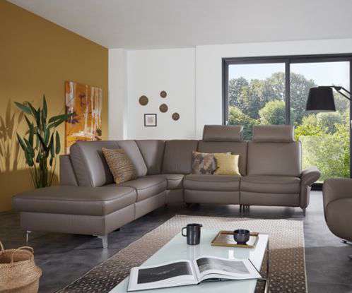 Wohnlandschaft Planopoly 7 1920