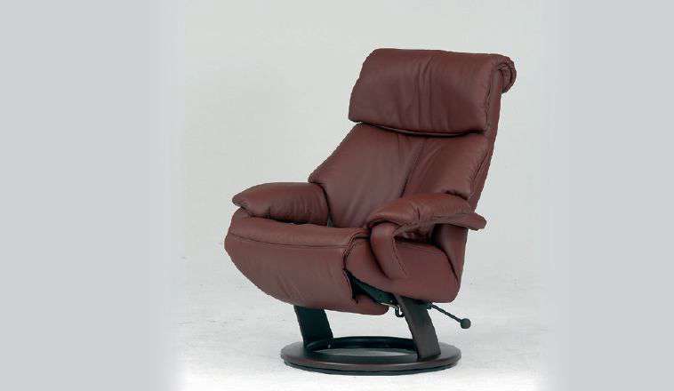 TV-Sessel Huesca