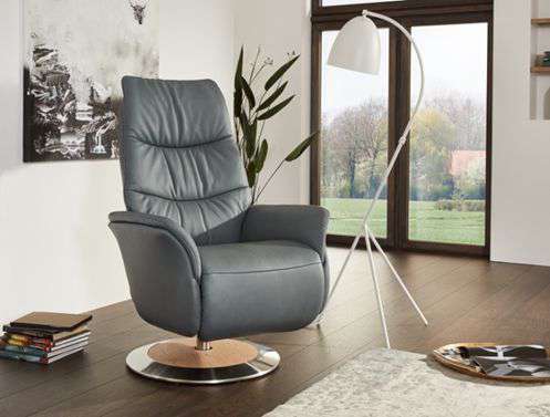 Relax-Sessel Easy Swing 7051