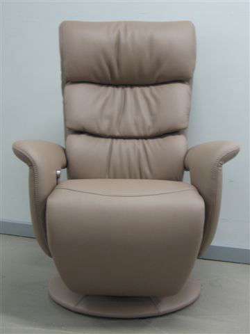 Relax-Sessel Hurley