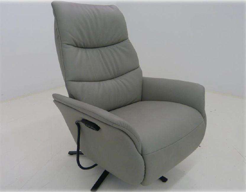 Relax-Sessel Easy Swing 7251