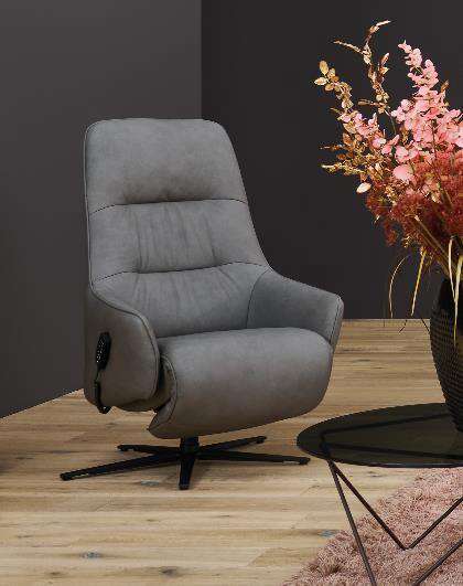 Relax-Sessel Lounger 7364