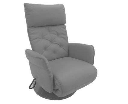 Relax-Sessel Lounger 7806