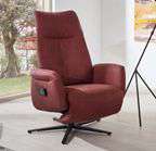 Relax-Sessel Lounger 7910
