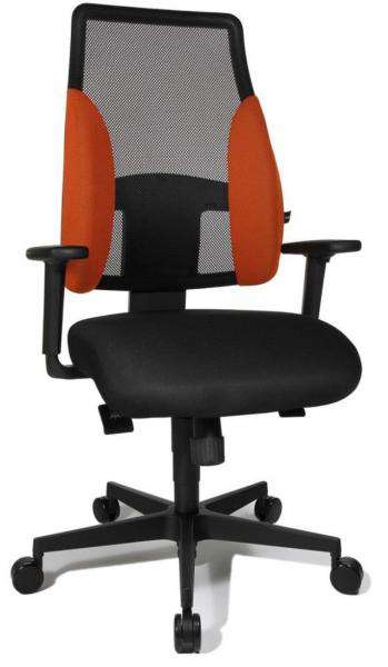 Drehstuhl Sitness Profi Comfort