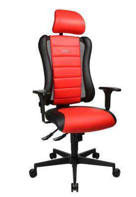 Drehstuhl Sitness RS