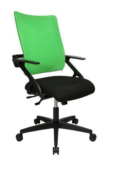 Drehstuhl Linea 35