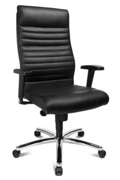 Chefsessel Director 20