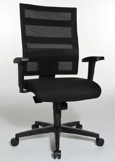 Drehstuhl Terry 30