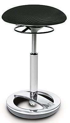 Drehstuhl Sitness Creative 800