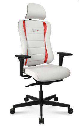 Drehstuhl Sitness RS Pro