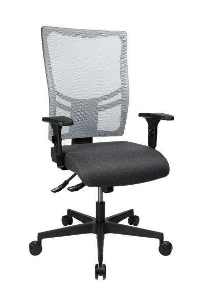 Drehstuhl Linea Comfort Air