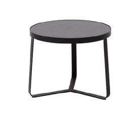 Beistelltisch 4134-1833L