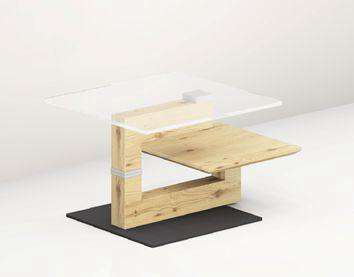 Couchtisch 4343-0346A