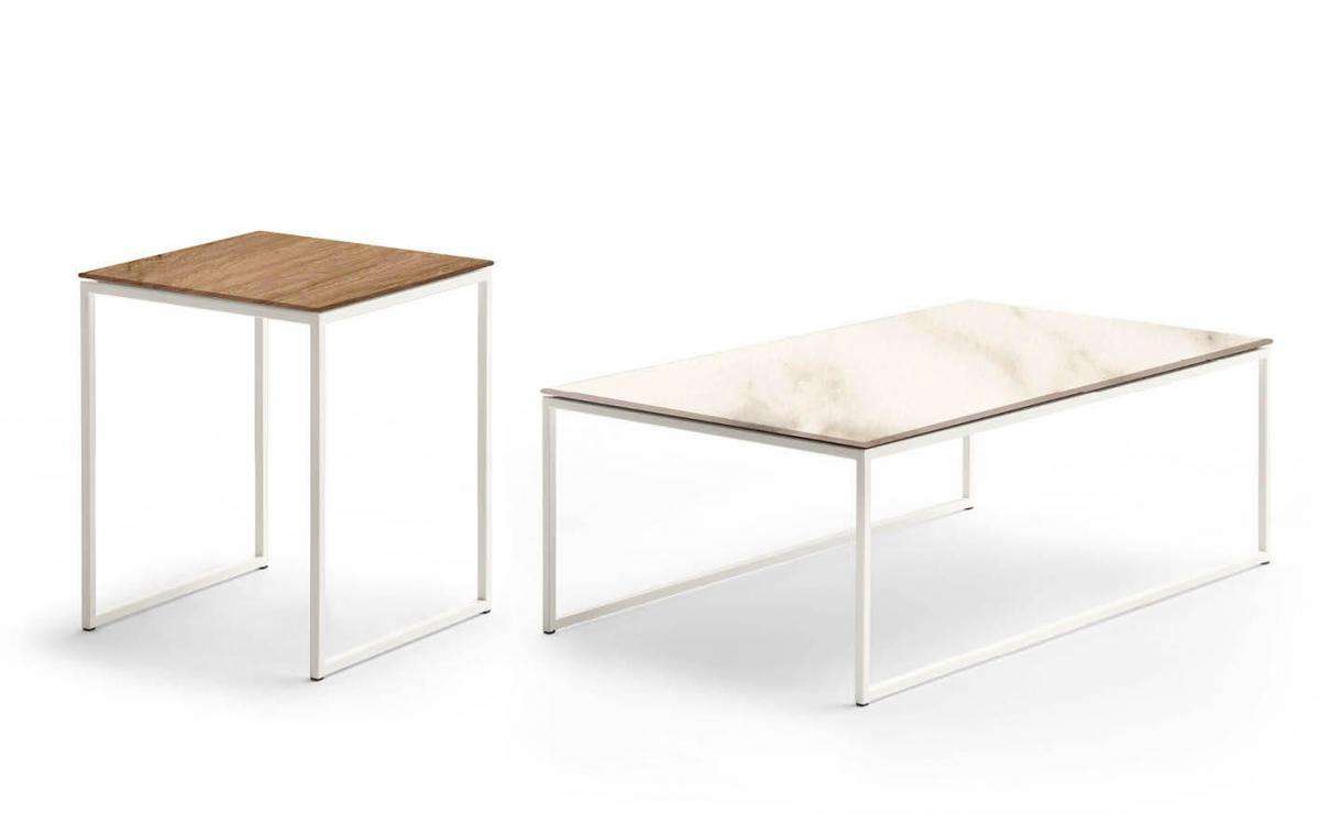 Couchtisch Comino