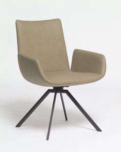 Sessel Margit