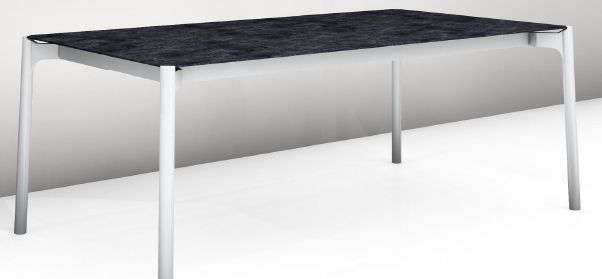 Tisch ET 236 Mio-Plus