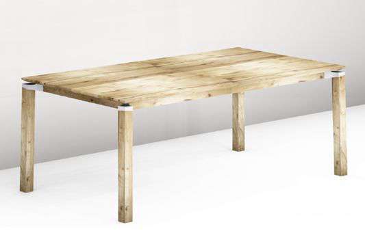 Essstisch 2768-0319A