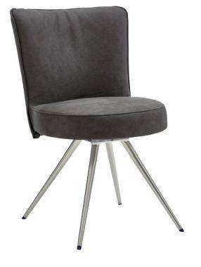 Stuhl 2311 Leva