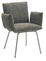 Stuhl-Sessel 2571-2572 Maika