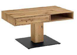 Couchtisch 4367-1876