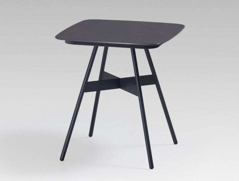 Couchtisch 4770-1833 Coppa