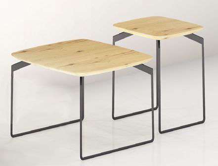 Couchtisch 4541-1872