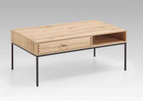 Couchtisch 4766-1776