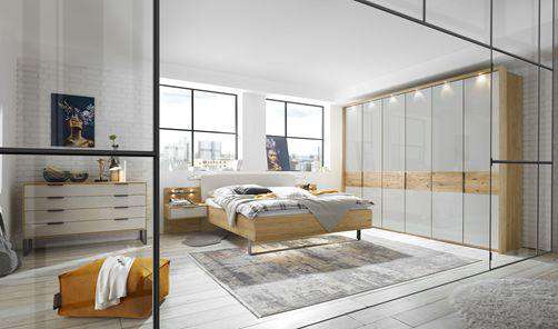 Schlafzimmer Casada Calina
