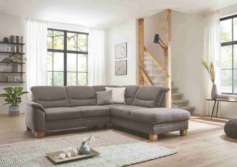 Wohnlandschaft Noah