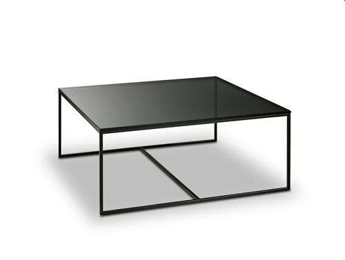 Couchtisch, System 8080 8080SR-900
