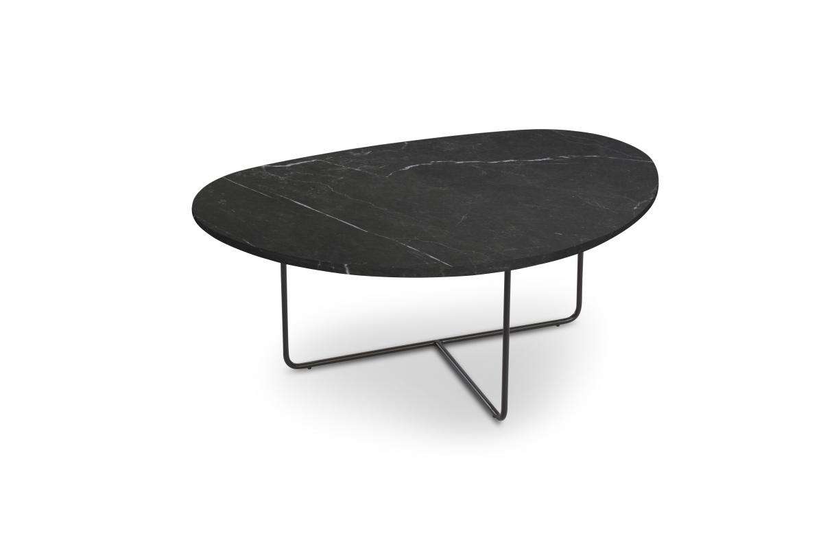 Couchtisch 7721SKE-NE System Tring