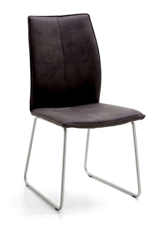 Stuhl Capri