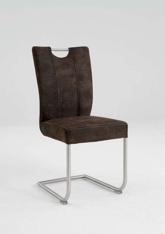 Schwingstuhl 4661-02-433
