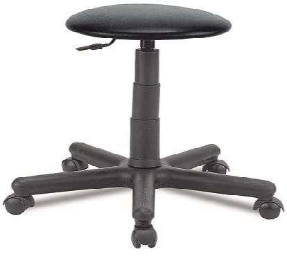Hocker Gerard