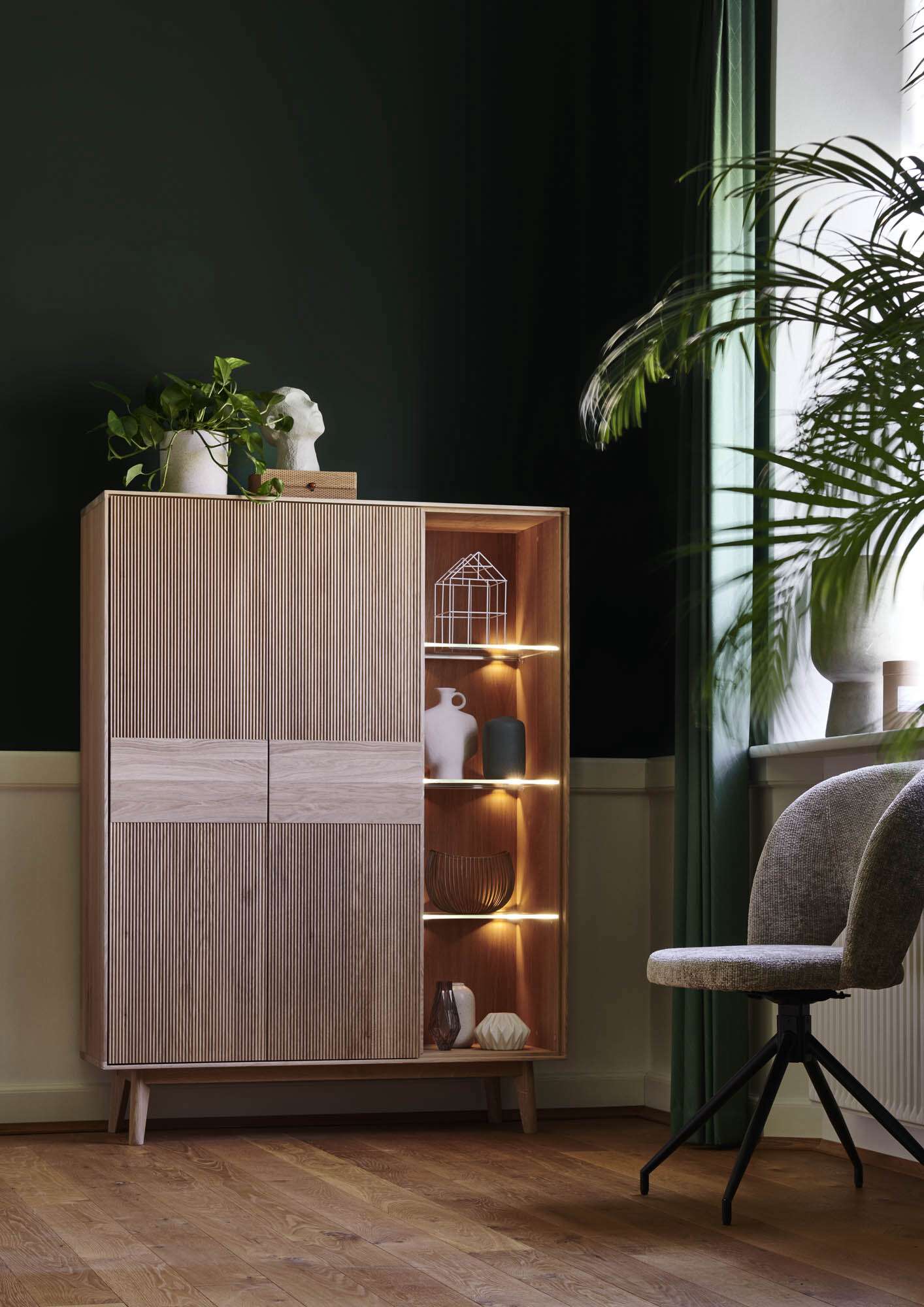 Highboard Edinburgh