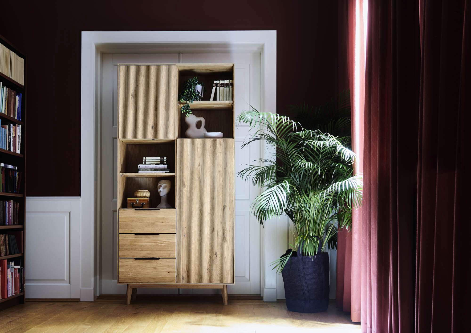 Highboard Edinburgh